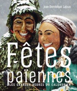 fetes_paiennes