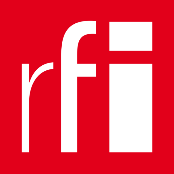 RFI infos