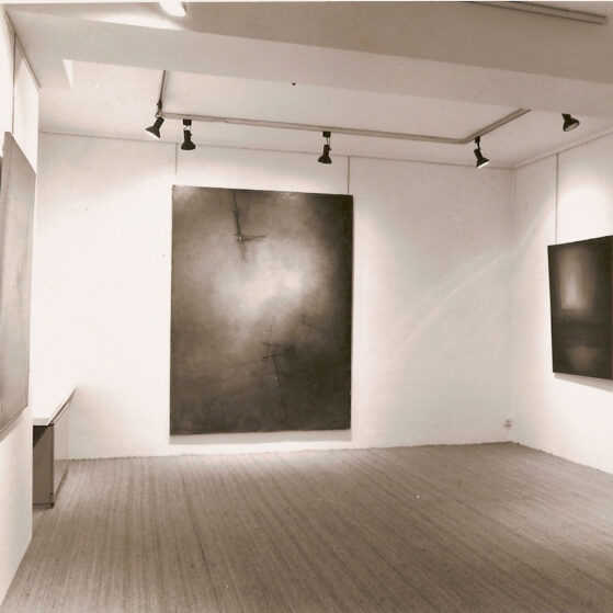 Vu avec mes lunettes