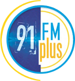 Le grand Jukebox -ancien