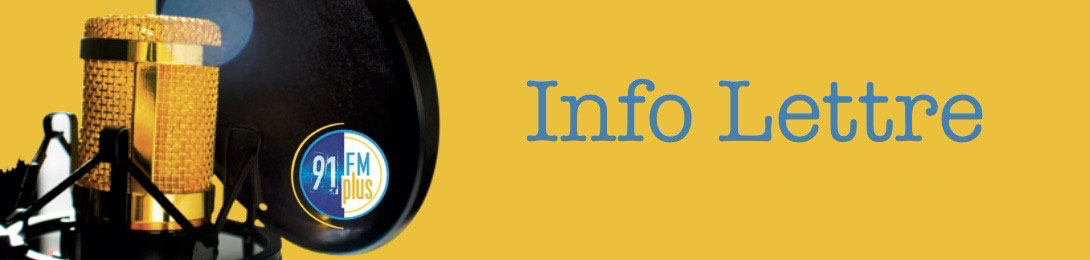 infolettre