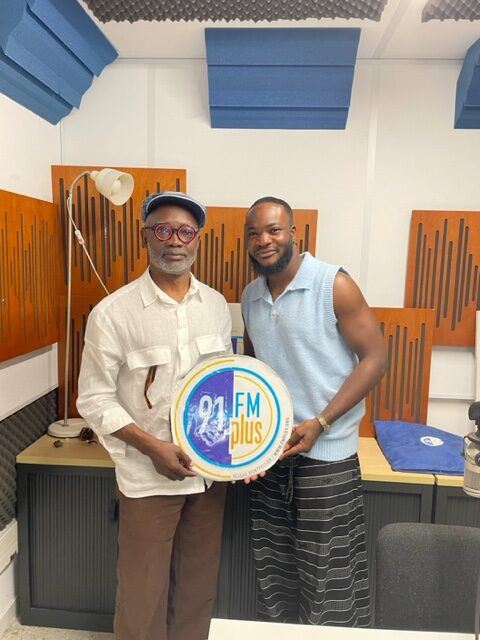 track-artwork