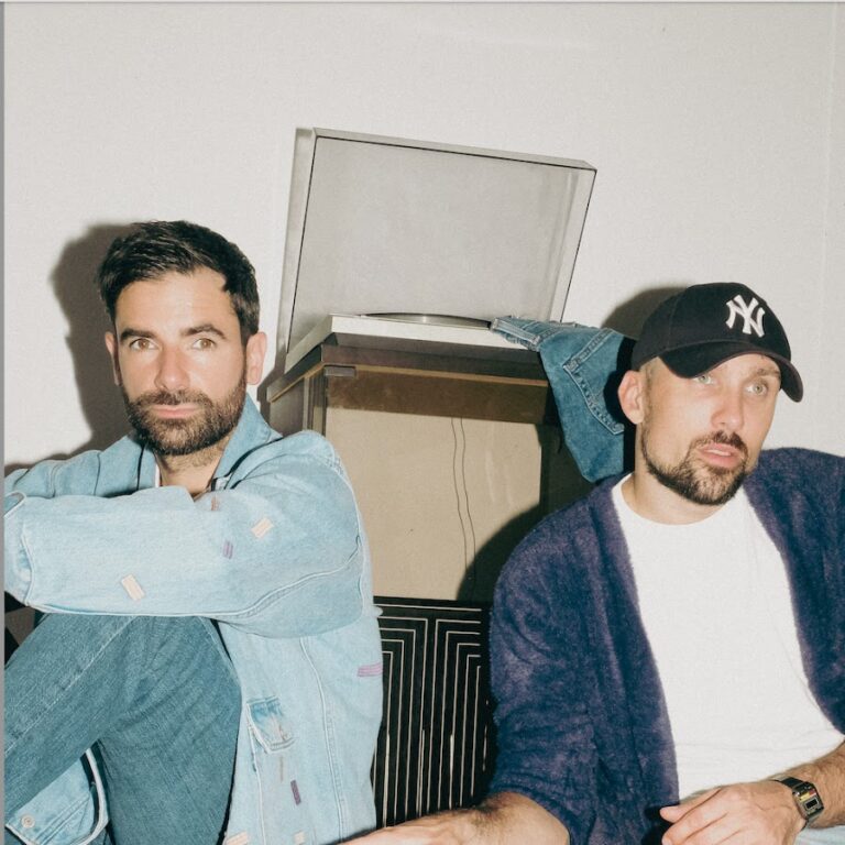 track-artwork