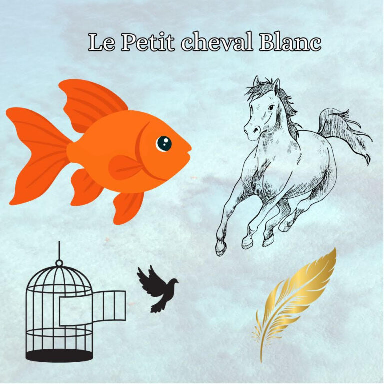 track-artwork