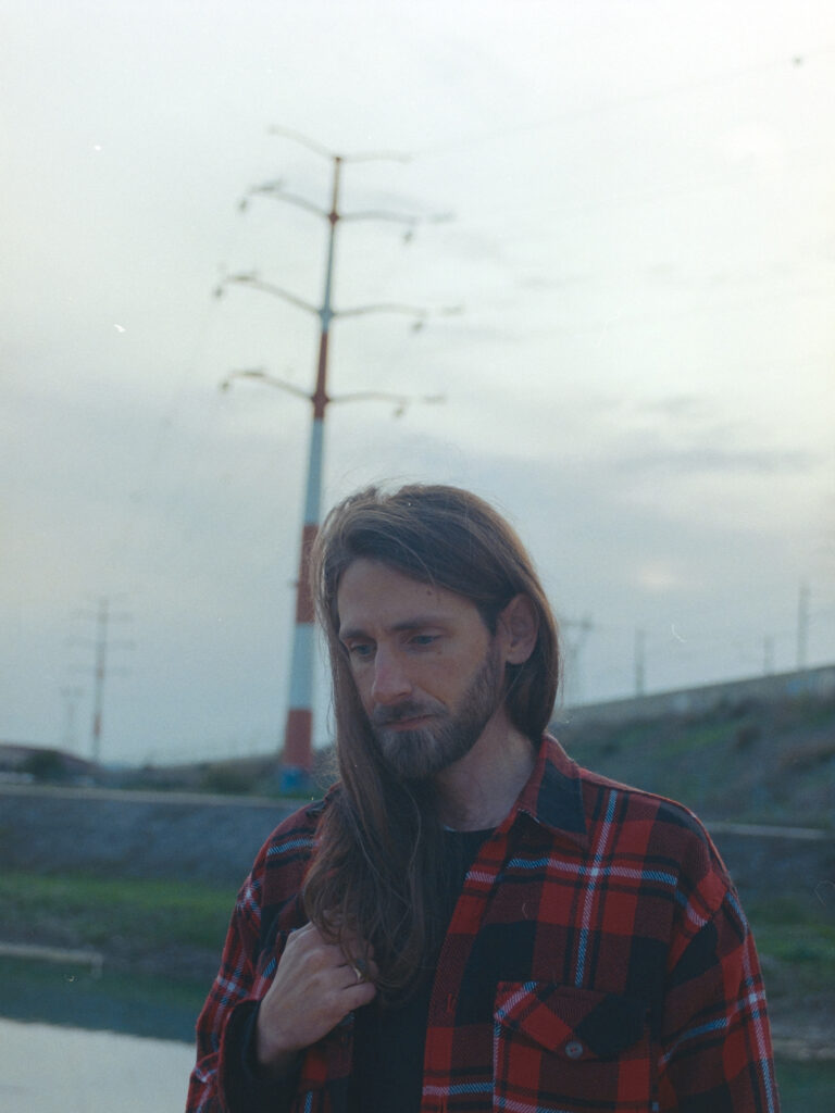 track-artwork