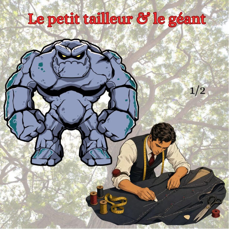 track-artwork